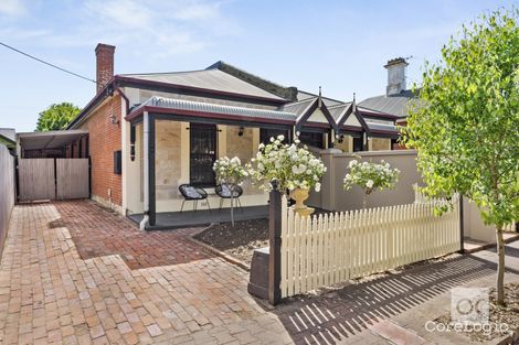 Property photo of 2/22 Foundry Street Goodwood SA 5034