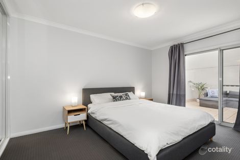 Property photo of 21/76 Newcastle Street Perth WA 6000