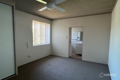 Property photo of 11/24 Noble Street Allawah NSW 2218