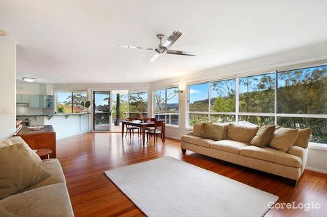 Property photo of 52 High View Road Pretty Beach NSW 2257