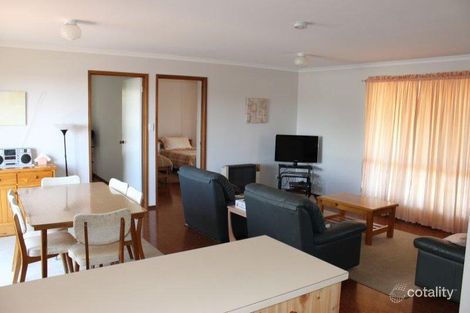 Property photo of 26 San Remo Crescent Sunset Strip VIC 3922