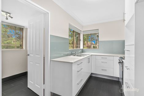 Property photo of 7/73-75 Flora Street Kirrawee NSW 2232