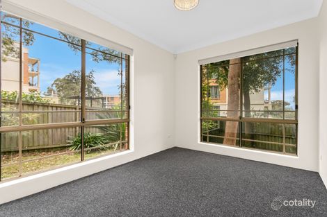Property photo of 7/73-75 Flora Street Kirrawee NSW 2232