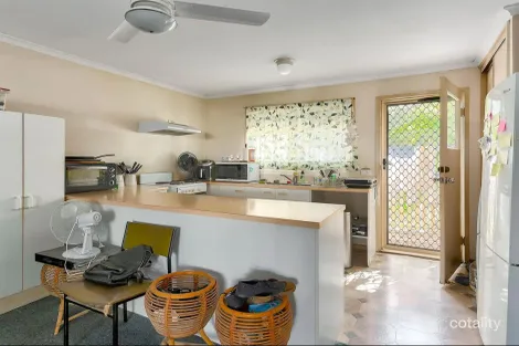 Property photo of 19/8 Briggs Road Springwood QLD 4127