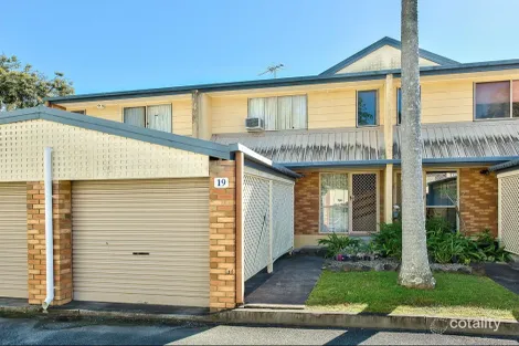 Property photo of 19/8 Briggs Road Springwood QLD 4127