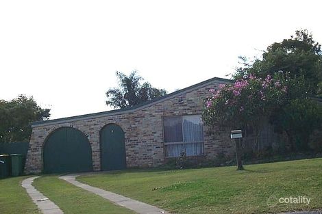 78 Crestridge Cres, Morayfield, QLD 4506