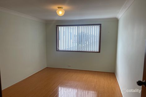 32 Earl St, Canley Heights, NSW 2166