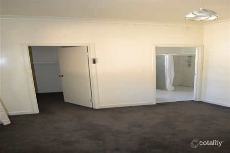 Property photo of 5 James Street Kellerberrin WA 6410