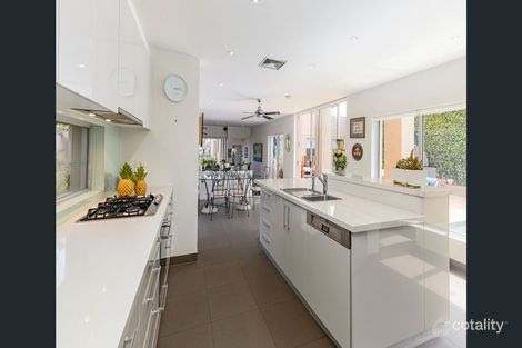 Property photo of 74 Wilson Street Brighton VIC 3186