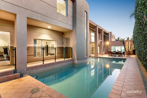 Property photo of 74 Wilson Street Brighton VIC 3186