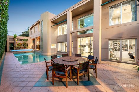 Property photo of 74 Wilson Street Brighton VIC 3186