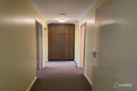 Property photo of 1/11 Military Road Semaphore South SA 5019