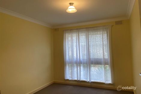 Property photo of 1/11 Military Road Semaphore South SA 5019