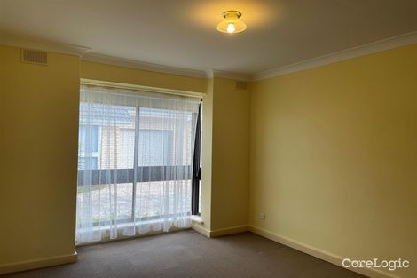 Property photo of 1/11 Military Road Semaphore South SA 5019