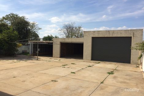 18 Grammar St, Wendouree, VIC 3355