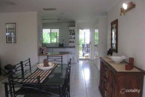 Property photo of 33-35 Wright Road Healy QLD 4825