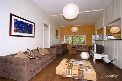 Property photo of 70 Hulls Road Crabbes Creek NSW 2483