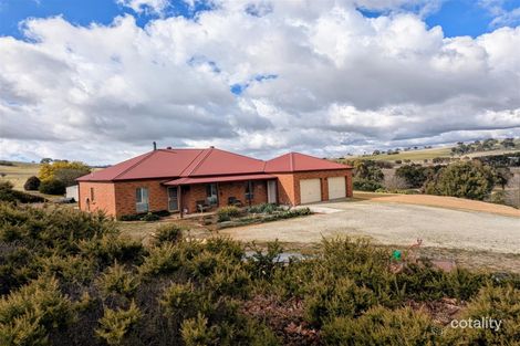 46 Dungeon Rd, Kings Plains, NSW 2799