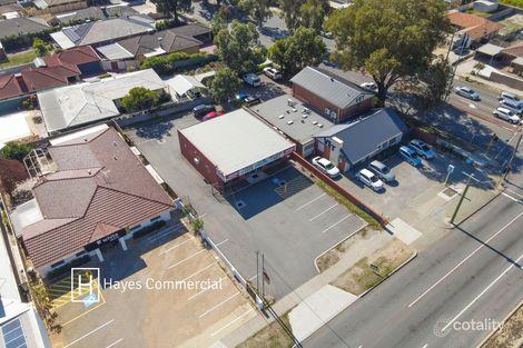 244 High Rd, Riverton, WA 6148