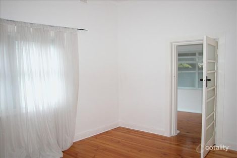 Property photo of 1/22 Phillipps Street Somerton Park SA 5044