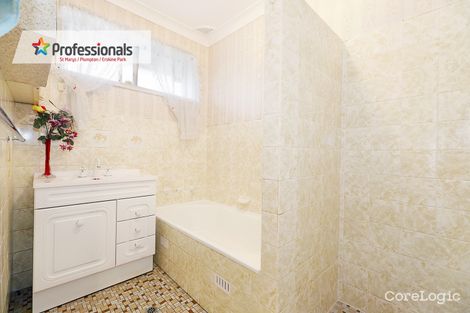 Property photo of 13 Bass Street Colyton NSW 2760