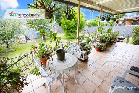 Property photo of 13 Bass Street Colyton NSW 2760