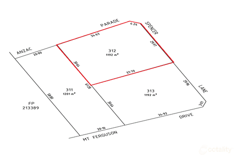 2 Spencer Lane, Weeroona Island, SA 5495