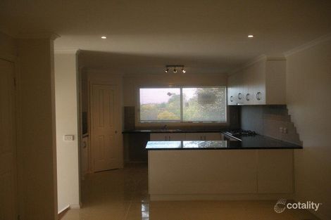 19a Alfred Rd, Lilydale, VIC 3140