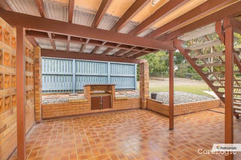 Property photo of 35 Redgrave Street Stafford Heights QLD 4053