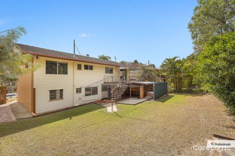 Property photo of 35 Redgrave Street Stafford Heights QLD 4053