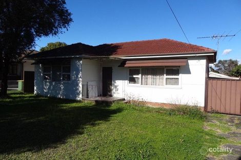 11 Stella St, Fairfield Heights, NSW 2165