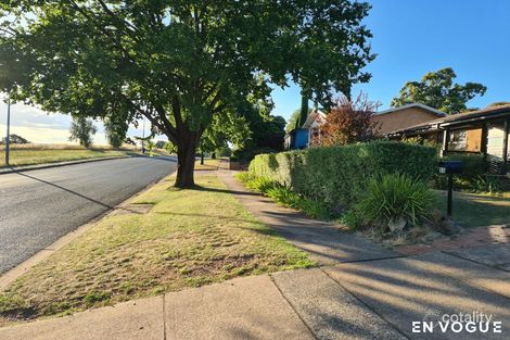 Property photo of 35 Canopus Crescent Giralang ACT 2617