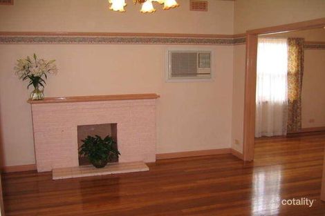 Property photo of 10 Duncan Street Sandringham VIC 3191