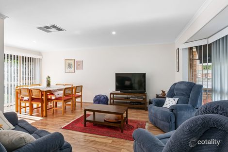 Property photo of 26/133-135 Parker Street Templestowe VIC 3106