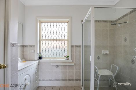 Property photo of 5/63A Casey Street Orange NSW 2800