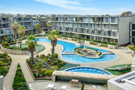 Property photo of 321/100 The Esplanade Torquay VIC 3228