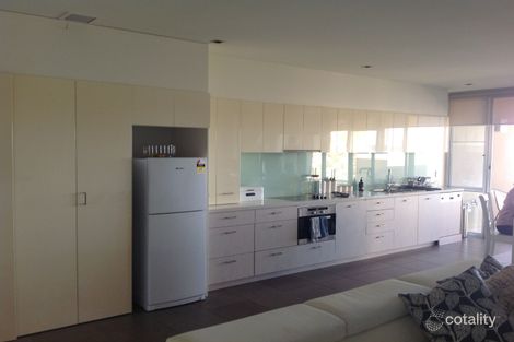 Property photo of 321/100 The Esplanade Torquay VIC 3228