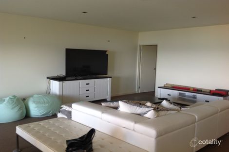 Property photo of 321/100 The Esplanade Torquay VIC 3228