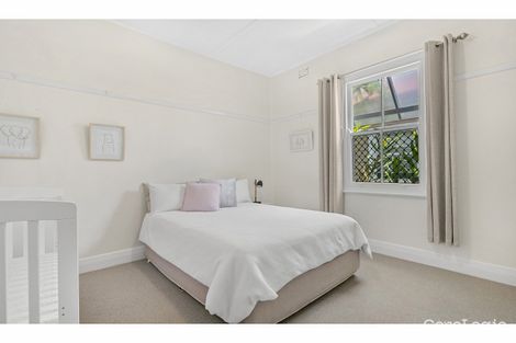 Property photo of 20 Denison Street Mayfield NSW 2304