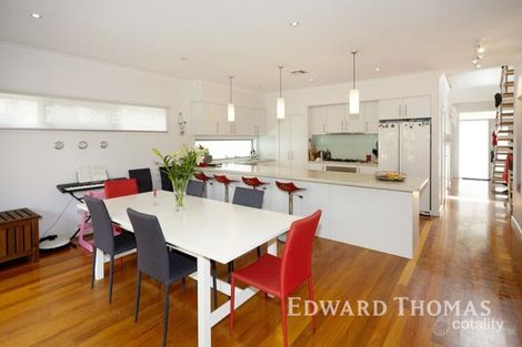 Property photo of 2-4 Tankard Street Kensington VIC 3031