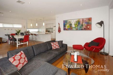 Property photo of 2-4 Tankard Street Kensington VIC 3031