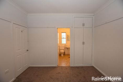 Property photo of 1A Maxwell Avenue Orange NSW 2800