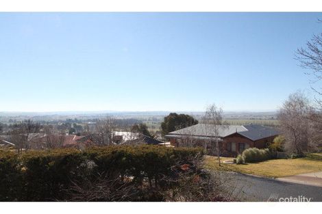 Property photo of 37 Lorimer Street Llanarth NSW 2795