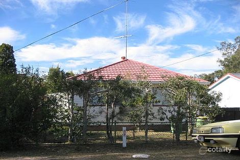 56 Warrina Ave, Summerland Point, NSW 2259
