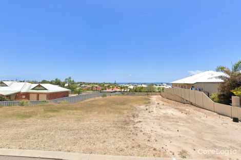 Property photo of 11 Quayside Vista Drummond Cove WA 6532