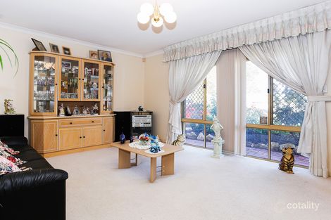 Property photo of 505 Beechboro Road North Beechboro WA 6063