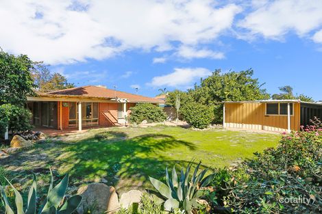 Property photo of 505 Beechboro Road North Beechboro WA 6063