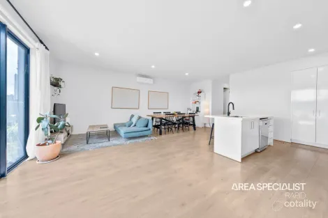 Property photo of 138 Willow Glen Boulevard Cranbourne VIC 3977