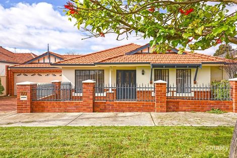 50 Temple St, Victoria Park, WA 6100