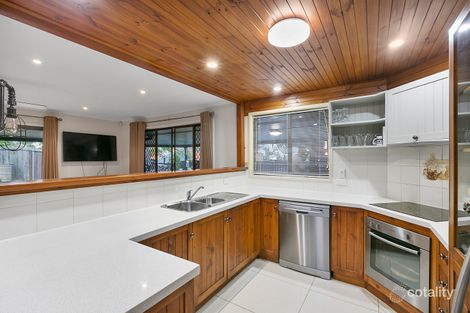 Property photo of 4 Ferndown Street Alexandra Hills QLD 4161
